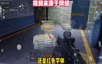 GRIS下载 v1.0.3 人气热度 ：25℃